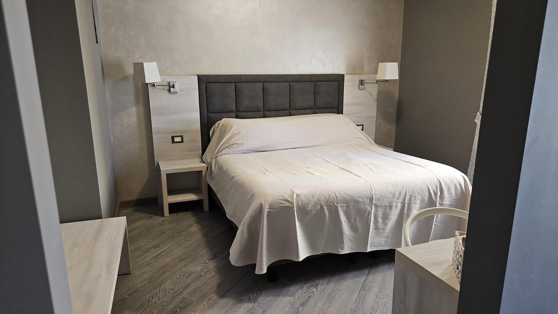 Prima Fila Due Pemium Guest House Sanremo Exterior foto